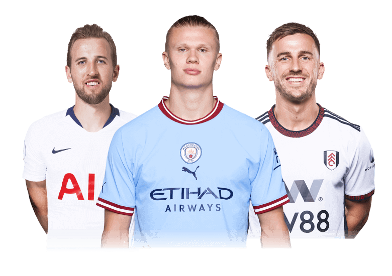 华体会体育全站 Main Banner